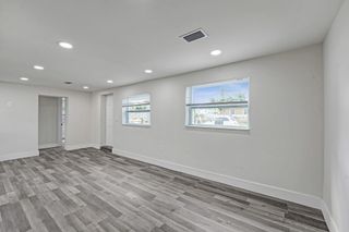 8229 NW 1st Place, Miami, FL 33150