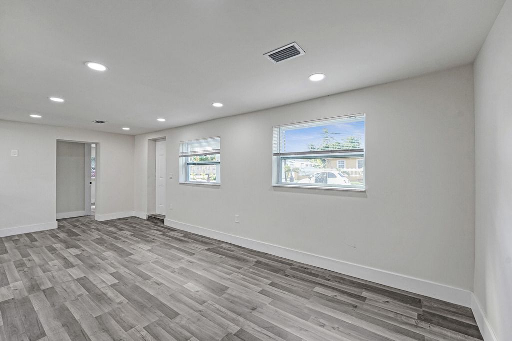 8229 NW 1st Place, Miami, FL 33150