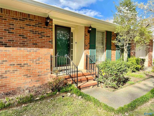 601 Milton Road, Athens, AL 35611