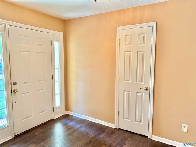 601 Milton Road, Athens, AL 35611