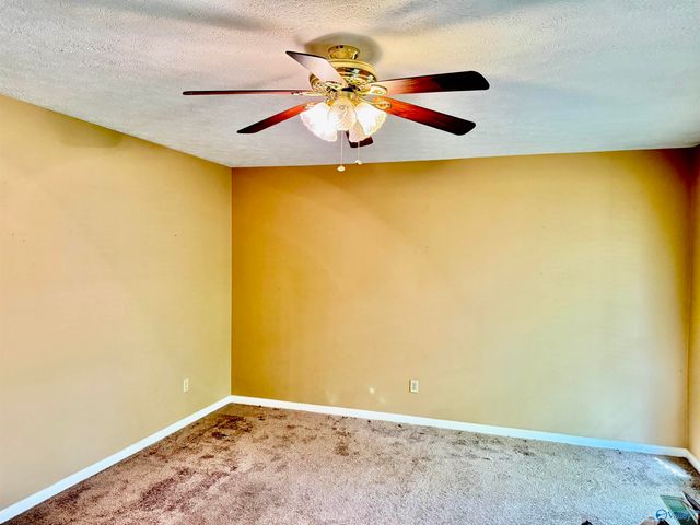 601 Milton Road, Athens, AL 35611