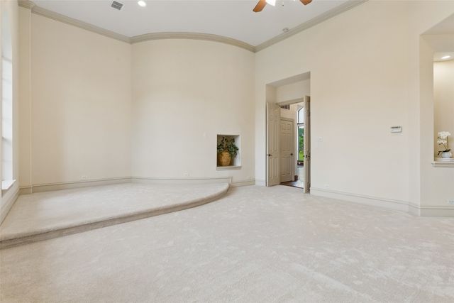 631 Lakeridge Drive, Fairview, TX 75069