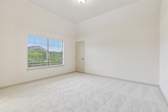 631 Lakeridge Drive, Fairview, TX 75069