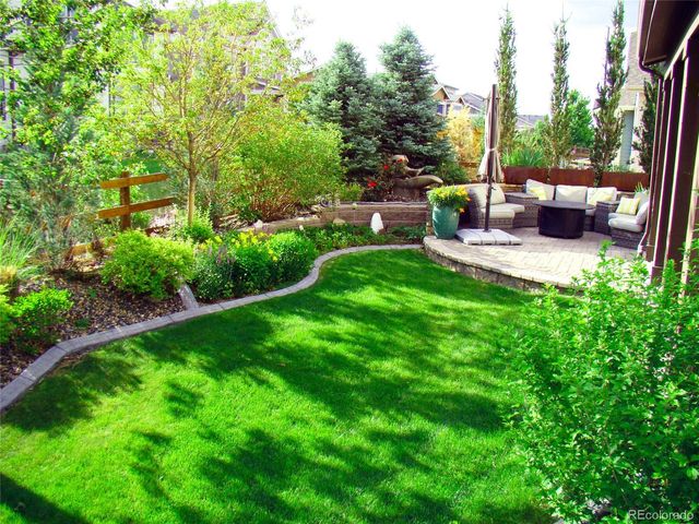 8753 Dunraven Street, Arvada, CO 80007