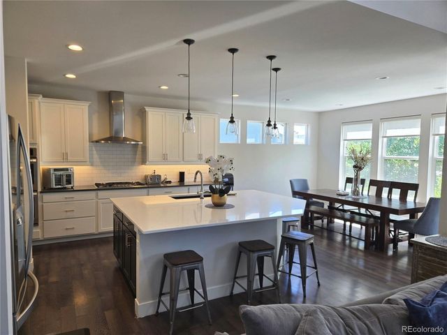 8753 Dunraven Street, Arvada, CO 80007