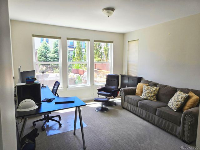 8753 Dunraven Street, Arvada, CO 80007