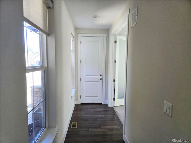8753 Dunraven Street, Arvada, CO 80007