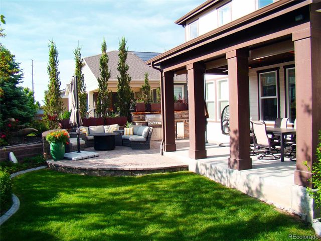 8753 Dunraven Street, Arvada, CO 80007
