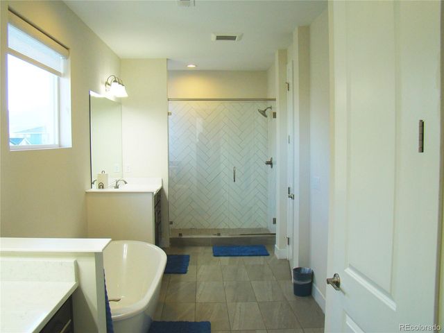 8753 Dunraven Street, Arvada, CO 80007