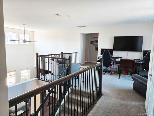 8753 Dunraven Street, Arvada, CO 80007