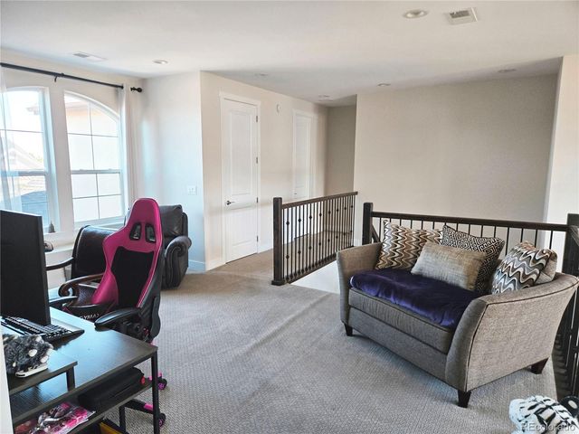8753 Dunraven Street, Arvada, CO 80007
