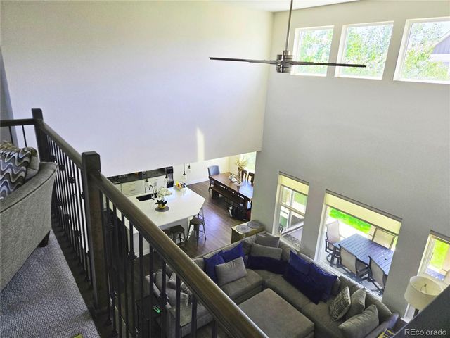 8753 Dunraven Street, Arvada, CO 80007