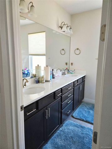 8753 Dunraven Street, Arvada, CO 80007