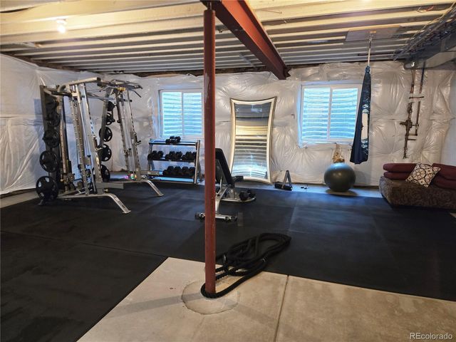 8753 Dunraven Street, Arvada, CO 80007