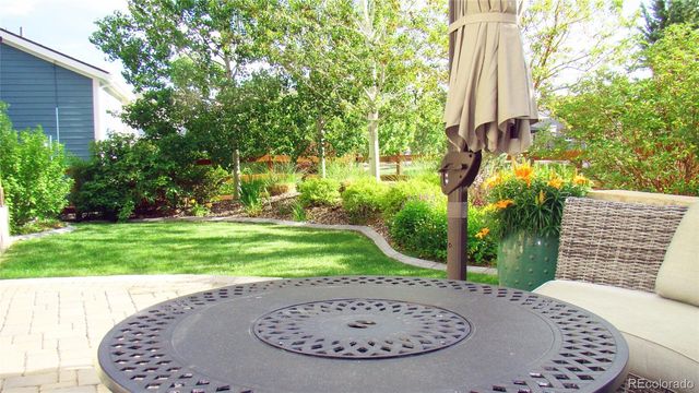 8753 Dunraven Street, Arvada, CO 80007