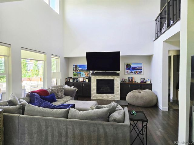 8753 Dunraven Street, Arvada, CO 80007