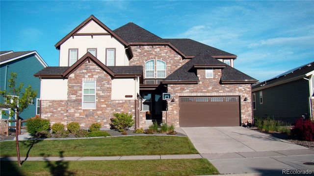8753 Dunraven Street, Arvada, CO 80007