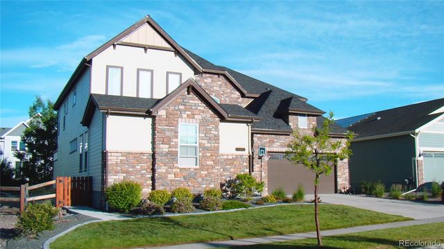 8753 Dunraven Street, Arvada, CO 80007
