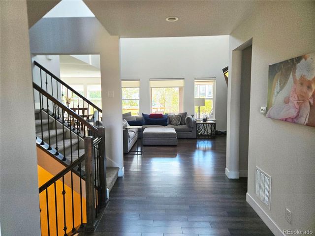 8753 Dunraven Street, Arvada, CO 80007