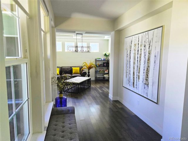 8753 Dunraven Street, Arvada, CO 80007