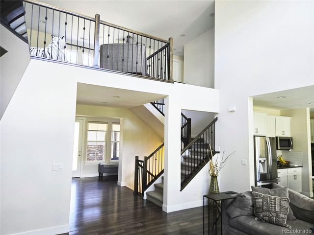 8753 Dunraven Street, Arvada, CO 80007