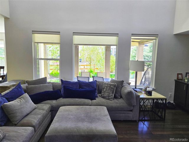 8753 Dunraven Street, Arvada, CO 80007