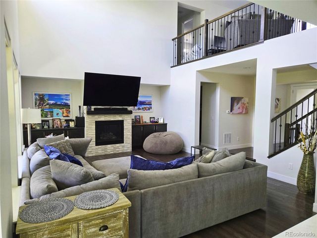 8753 Dunraven Street, Arvada, CO 80007