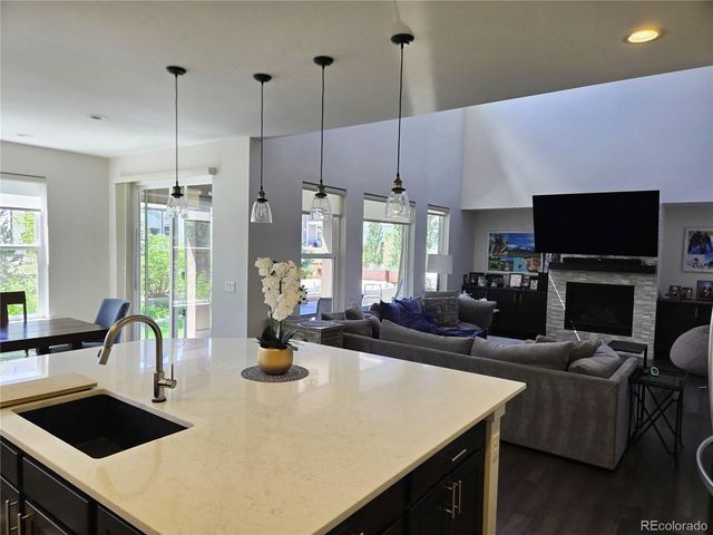 8753 Dunraven Street, Arvada, CO 80007