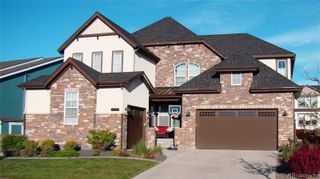 8753 Dunraven Street, Arvada, CO 80007