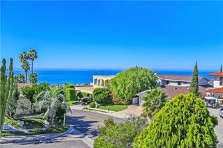 308 E Avenida Cordoba, San Clemente, CA 92672