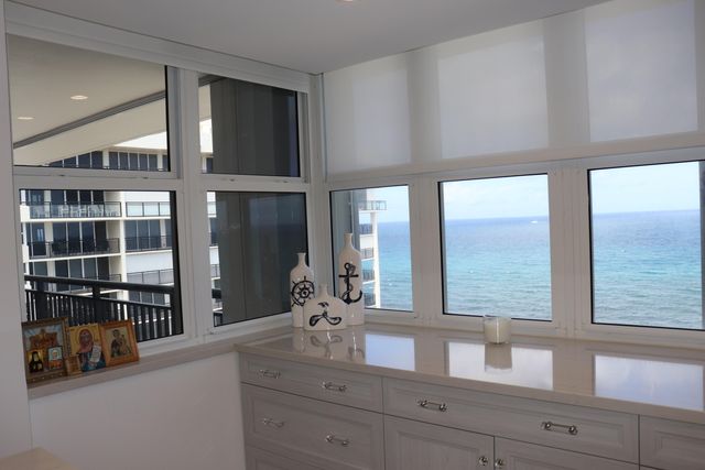 2000 S Ocean Boulevard 0160b, Boca Raton, FL 33432