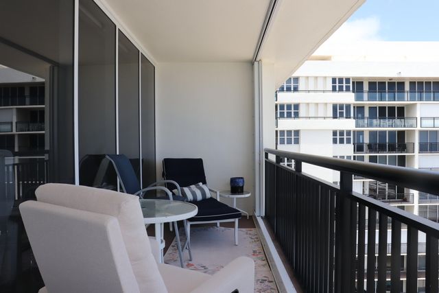 2000 S Ocean Boulevard 0160b, Boca Raton, FL 33432
