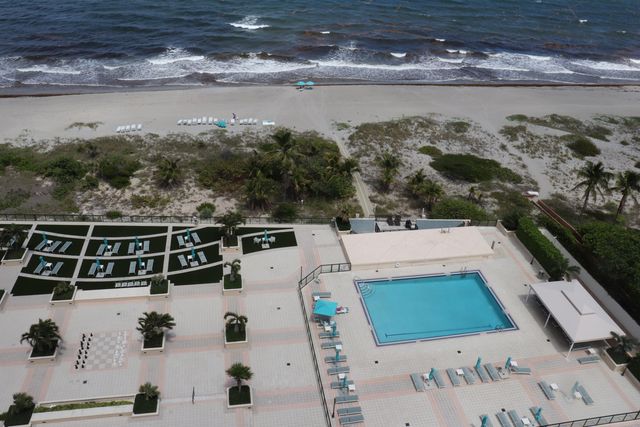 2000 S Ocean Boulevard 0160b, Boca Raton, FL 33432