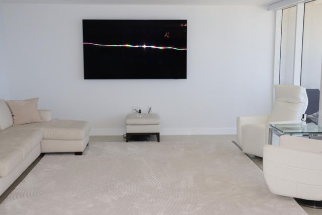 2000 S Ocean Boulevard 0160b, Boca Raton, FL 33432