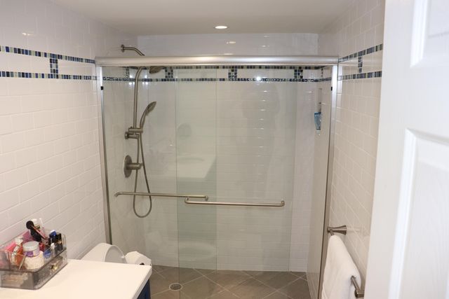 2000 S Ocean Boulevard 0160b, Boca Raton, FL 33432