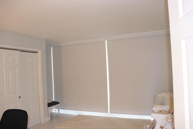 2000 S Ocean Boulevard 0160b, Boca Raton, FL 33432