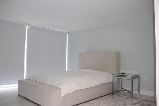 2000 S Ocean Boulevard 0160b, Boca Raton, FL 33432