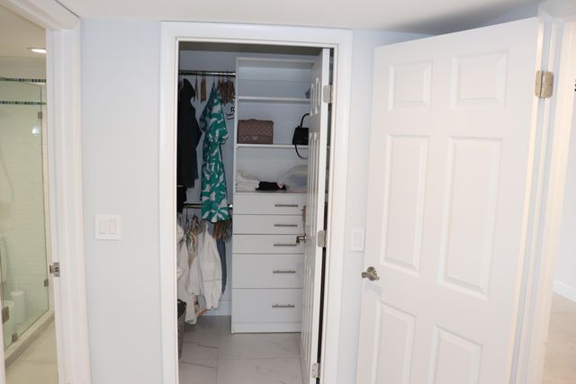 2000 S Ocean Boulevard 0160b, Boca Raton, FL 33432