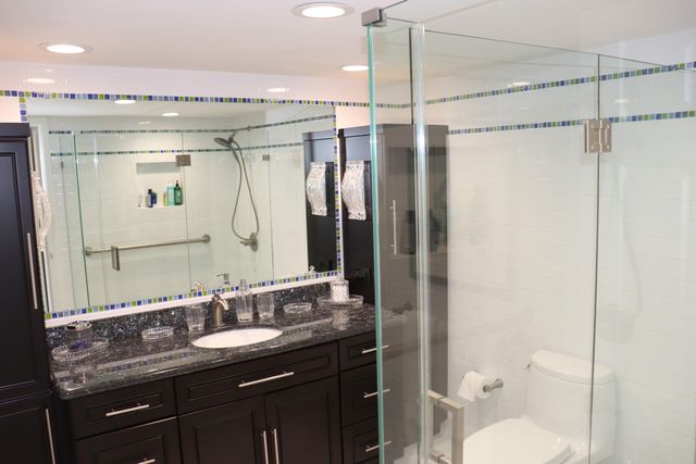 2000 S Ocean Boulevard 0160b, Boca Raton, FL 33432