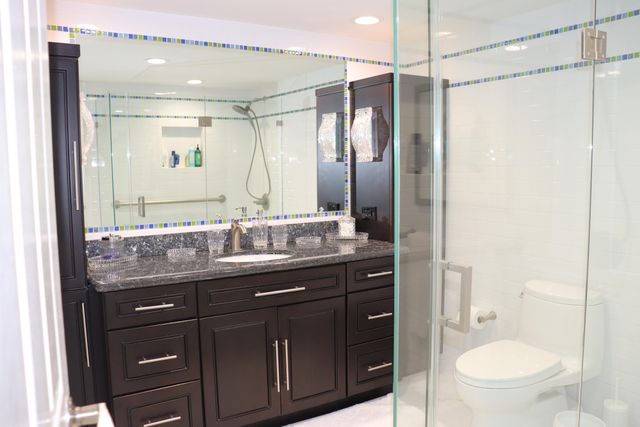 2000 S Ocean Boulevard 0160b, Boca Raton, FL 33432