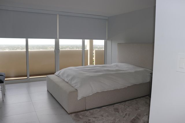 2000 S Ocean Boulevard 0160b, Boca Raton, FL 33432
