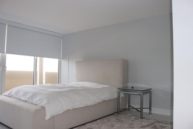 2000 S Ocean Boulevard 0160b, Boca Raton, FL 33432