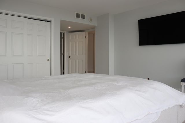 2000 S Ocean Boulevard 0160b, Boca Raton, FL 33432