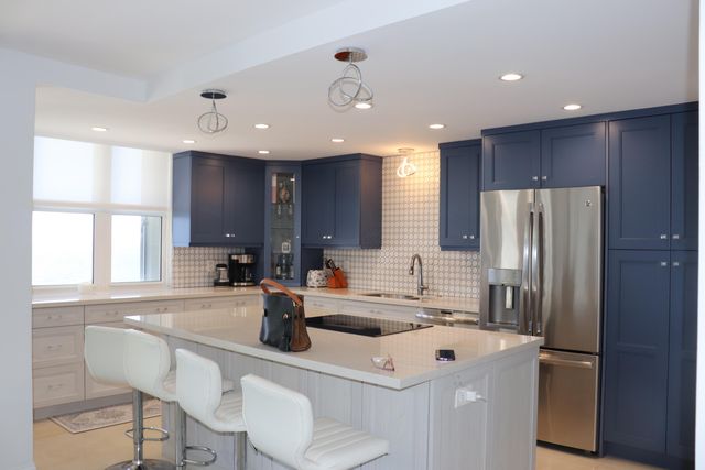 2000 S Ocean Boulevard 0160b, Boca Raton, FL 33432