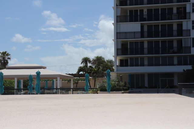2000 S Ocean Boulevard 0160b, Boca Raton, FL 33432
