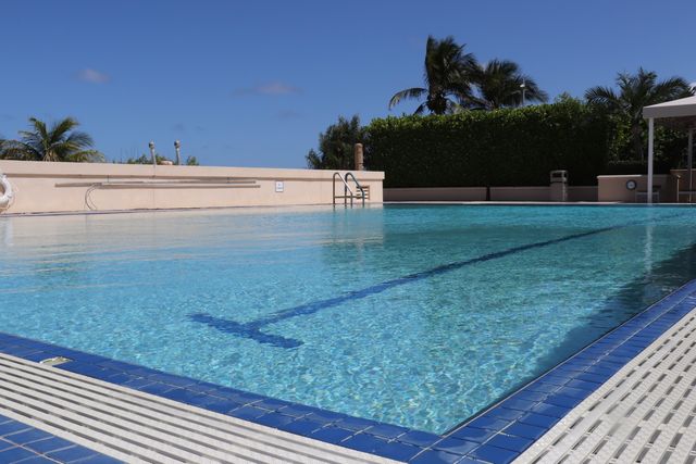 2000 S Ocean Boulevard 0160b, Boca Raton, FL 33432