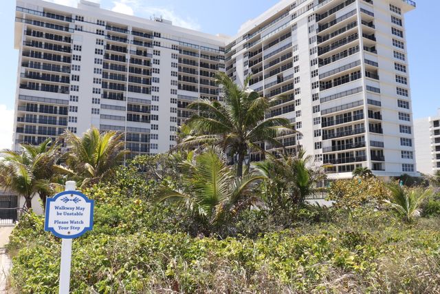 2000 S Ocean Boulevard 0160b, Boca Raton, FL 33432