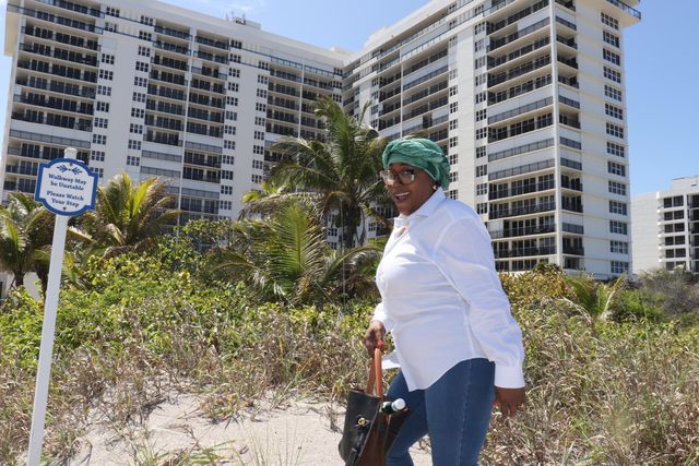 2000 S Ocean Boulevard 0160b, Boca Raton, FL 33432