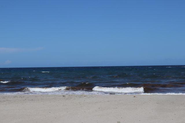 2000 S Ocean Boulevard 0160b, Boca Raton, FL 33432