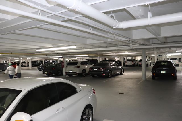 2000 S Ocean Boulevard 0160b, Boca Raton, FL 33432